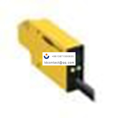 SME312DV Banner product image